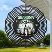 BC-GRANDMA-OF-M-MOCKUP-2-DE11A