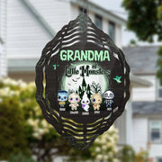 BC-GRANDMA-OF-M-MOCKUP-4-07429
