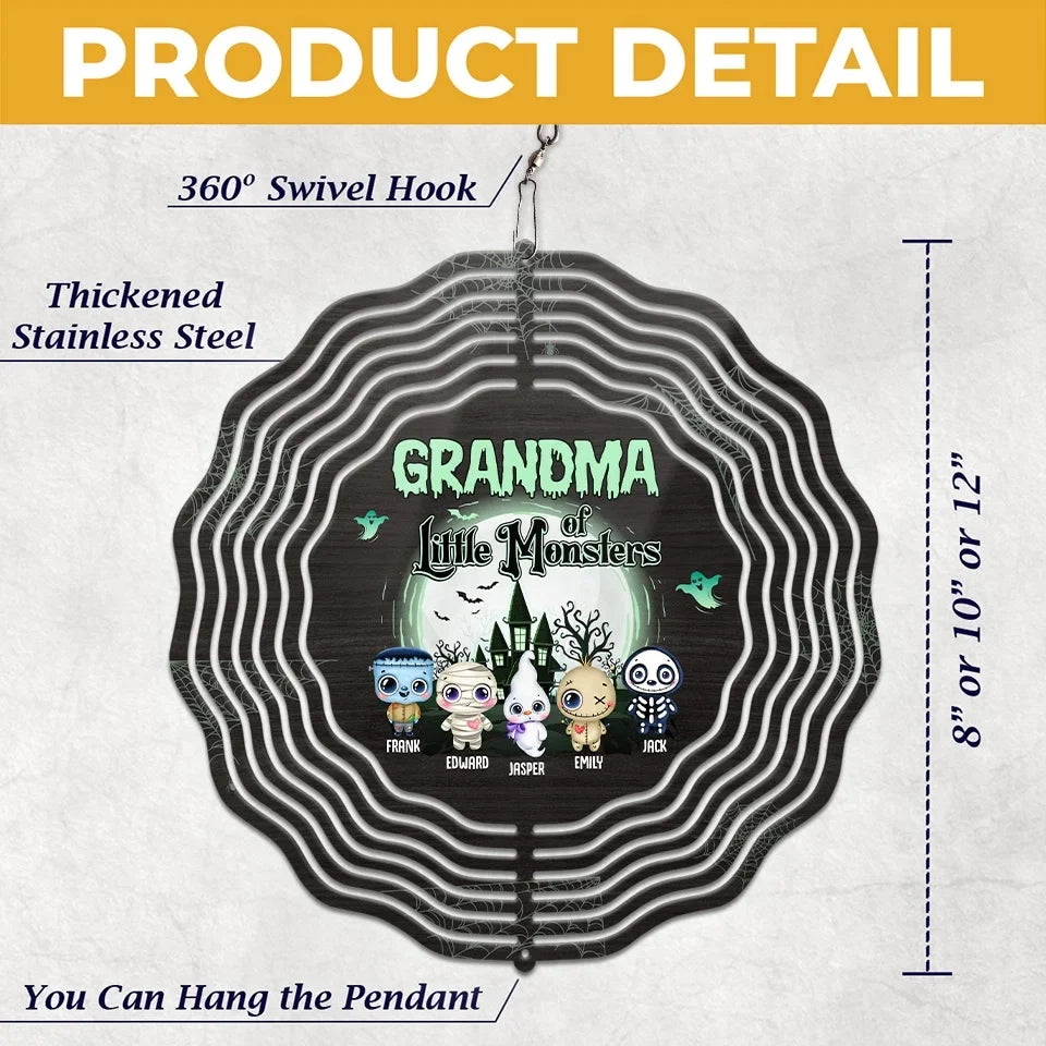 BC-GRANDMA-OF-M-MOCKUP-5-4EA06