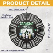 BC-GRANDMA-OF-M-MOCKUP-5-4EA06