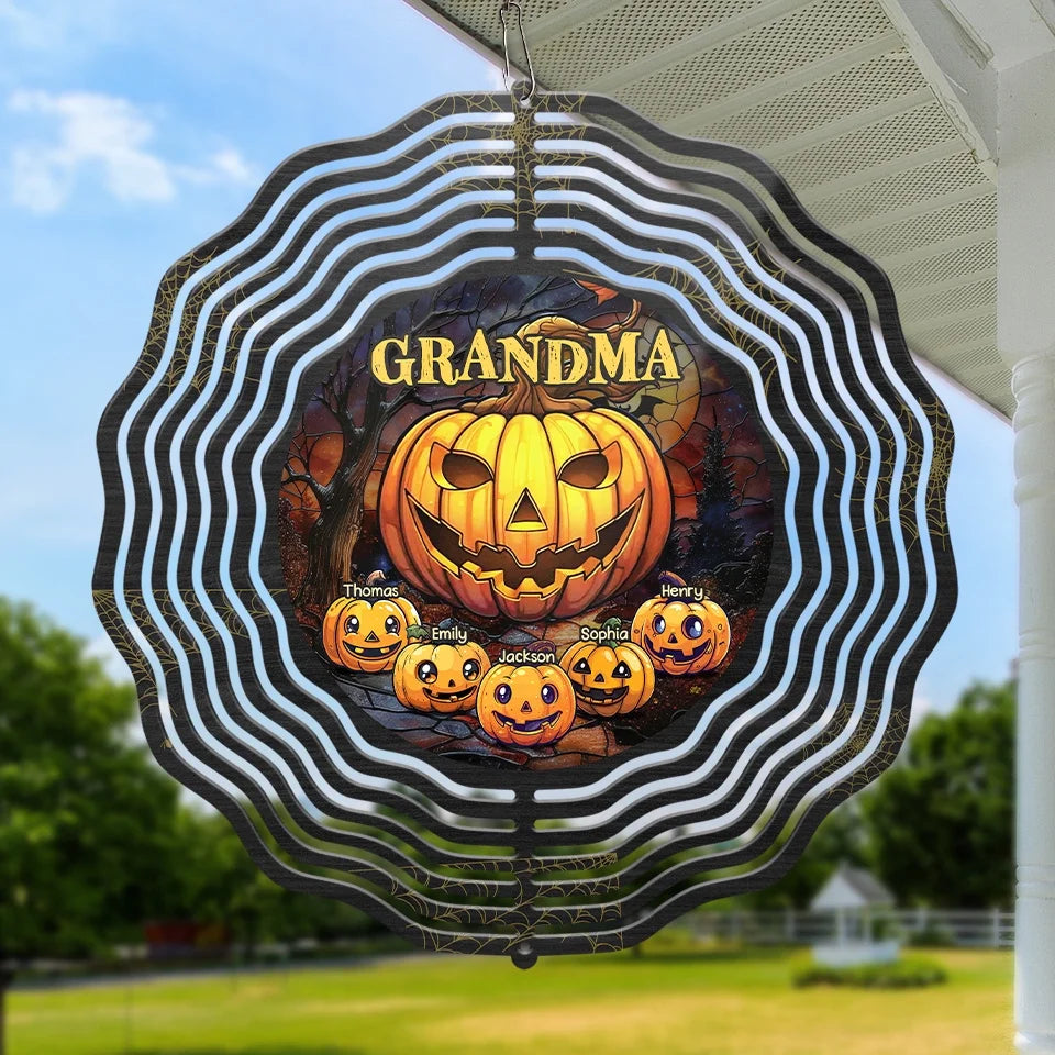 BC-GRANDMA-OF-L-MOCKUP-2-BCB60