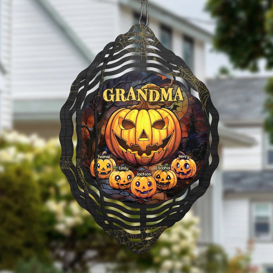 BC-GRANDMA-OF-L-MOCKUP-4-C7D05