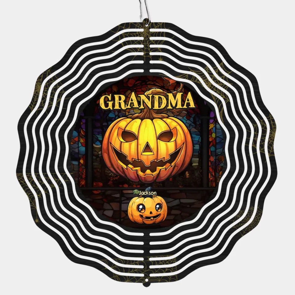 BC-GRANDMA-OF-L-MOCKUP-3-51AFD