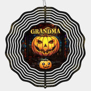 BC-GRANDMA-OF-L-MOCKUP-3-51AFD