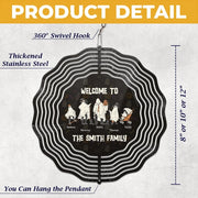 BC-WELCOME-FOOL-MOCKUP-6-F0E81