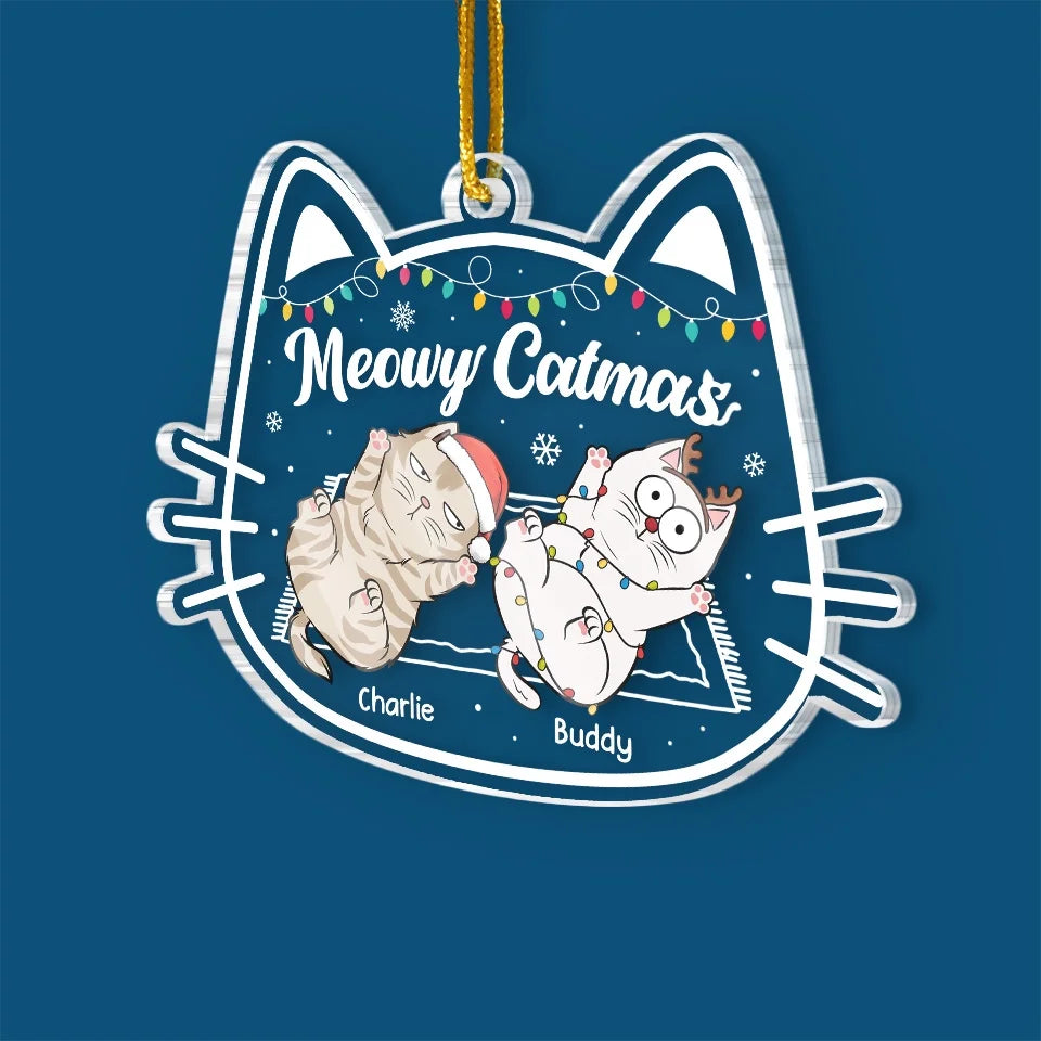 BC-PAWS-REFLECT-MOCKUP-4-6BDE6