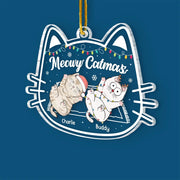 BC-PAWS-REFLECT-MOCKUP-4-6BDE6