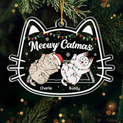 BC-PAWS-REFLECT-MOCKUP-2-81588