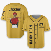 BC-BASEBALL-PLA-MOCKUP-3-CB3E2