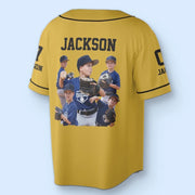 BC-PHOTO-BASEBA-MOCKUP-4-DF524