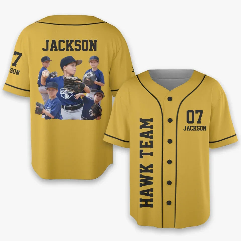 BC-PHOTO-BASEBA-MOCKUP-3-1DA14