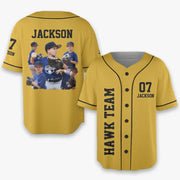 BC-PHOTO-BASEBA-MOCKUP-3-1DA14