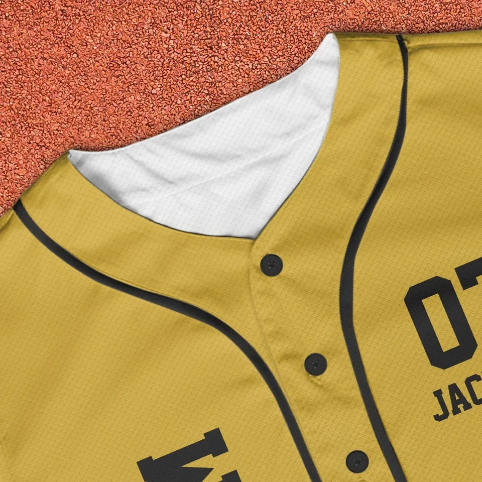BC-PHOTO-BASEBA-MOCKUP-5-F21F0
