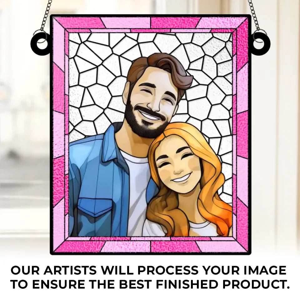 BC-PHOTO-LOVE-Y-MOCKUP-3-683BA