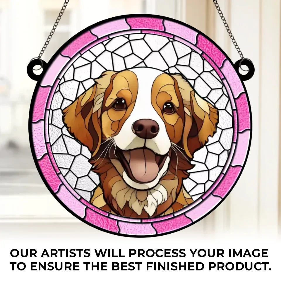 BC-PHOTO-FOREVE-MOCKUP-3-A8819