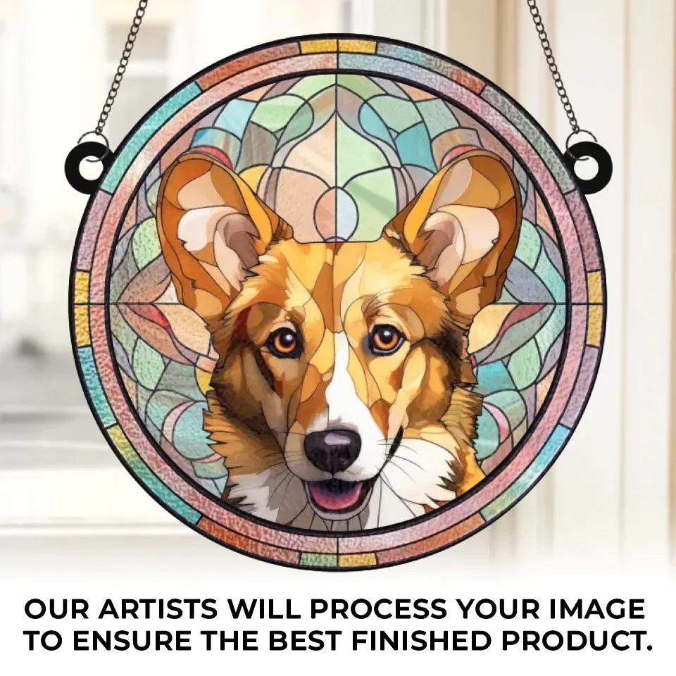 BC-PHOTO-LIFE-I-MOCKUP-3-F0A0A