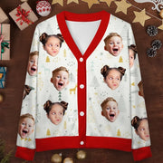 BC-PHOTO-CHRIST-MOCKUP-2-55B4B