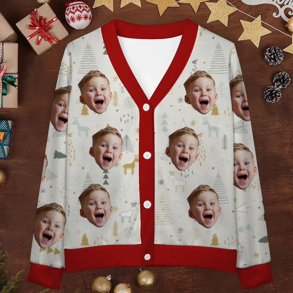 BC-PHOTO-CHRIST-MOCKUP-3-33B92