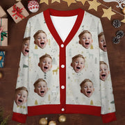 BC-PHOTO-CHRIST-MOCKUP-3-33B92