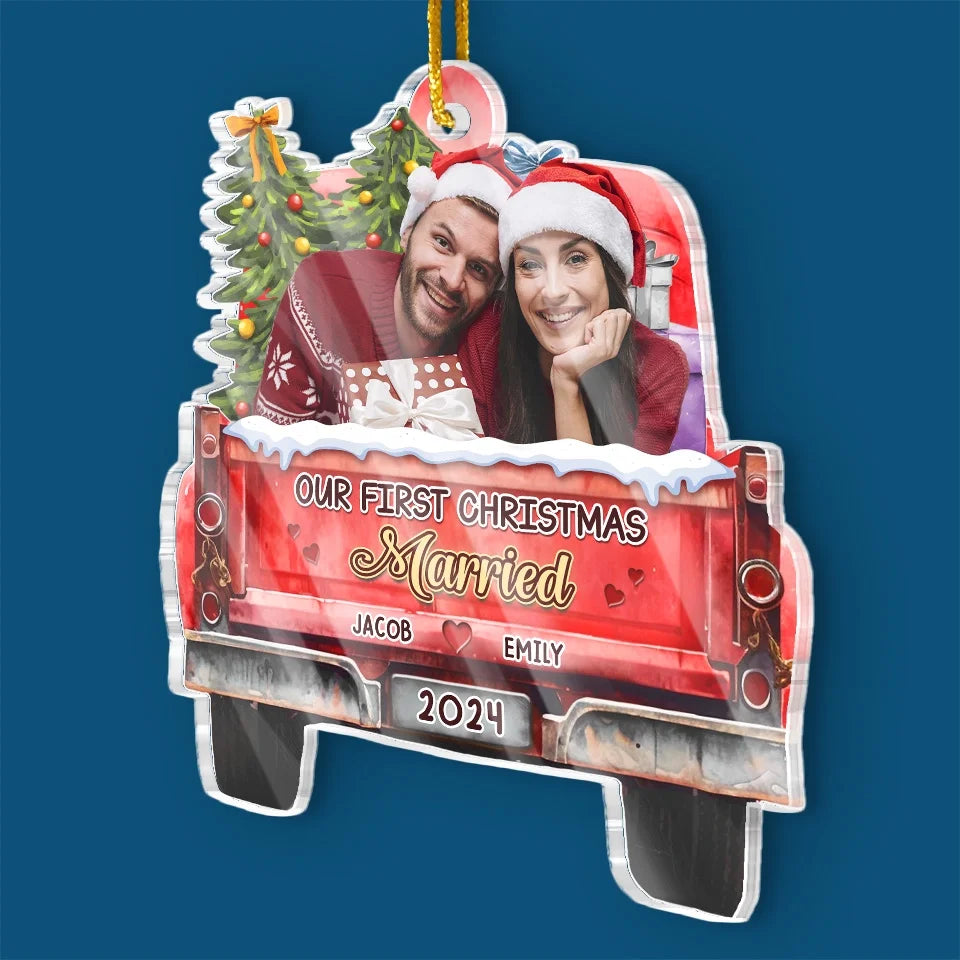 BC-PHOTO-FIRST--MOCKUP-4-B8865