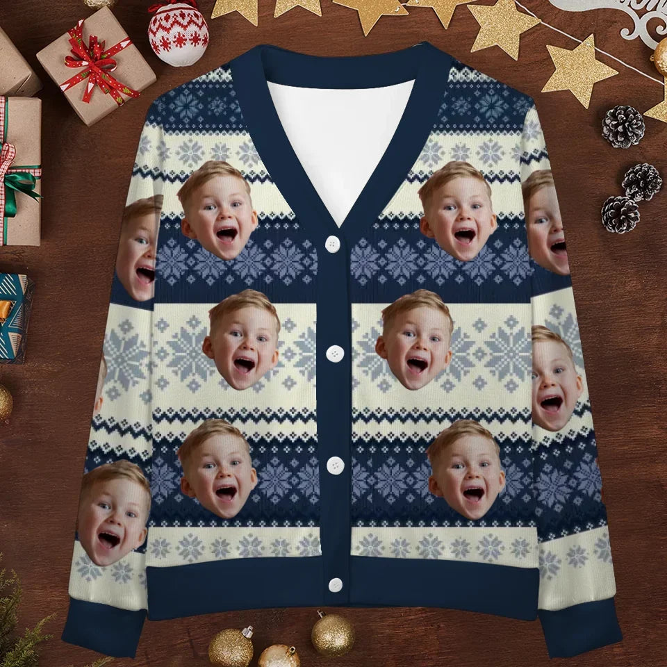 BC-PHOTO-FAMILY-MOCKUP-3-CD685