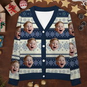 BC-PHOTO-FAMILY-MOCKUP-3-CD685