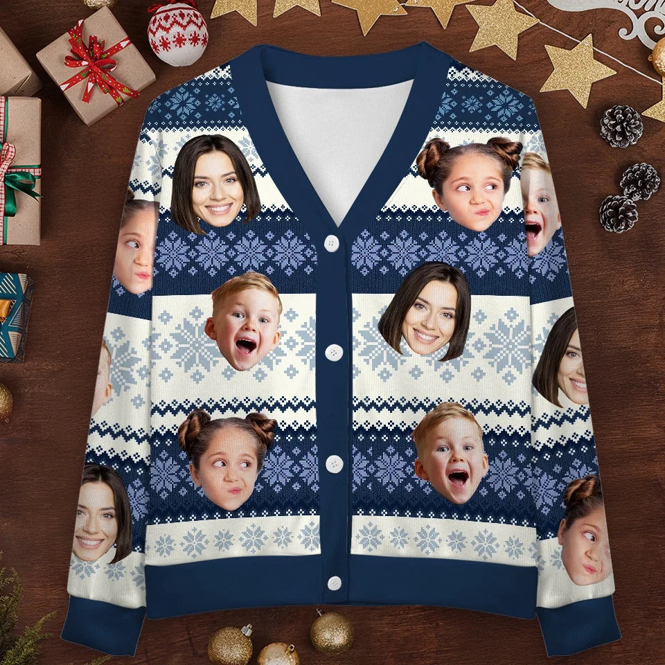 BC-PHOTO-FAMILY-MOCKUP-2-5AC38