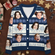 BC-PHOTO-FAMILY-MOCKUP-2-5AC38