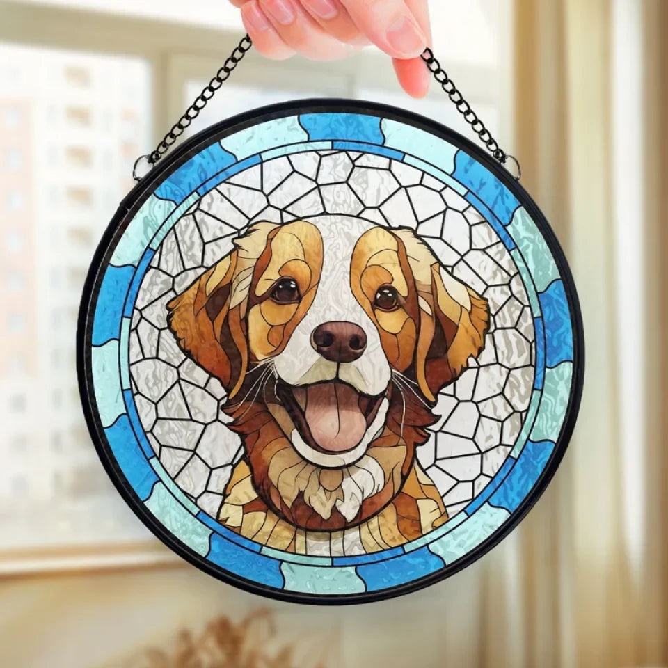 BC-PHOTO-THEY-L-MOCKUP-5-82156