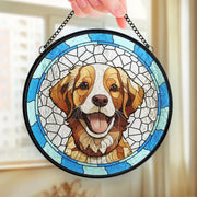 BC-PHOTO-THEY-L-MOCKUP-5-82156