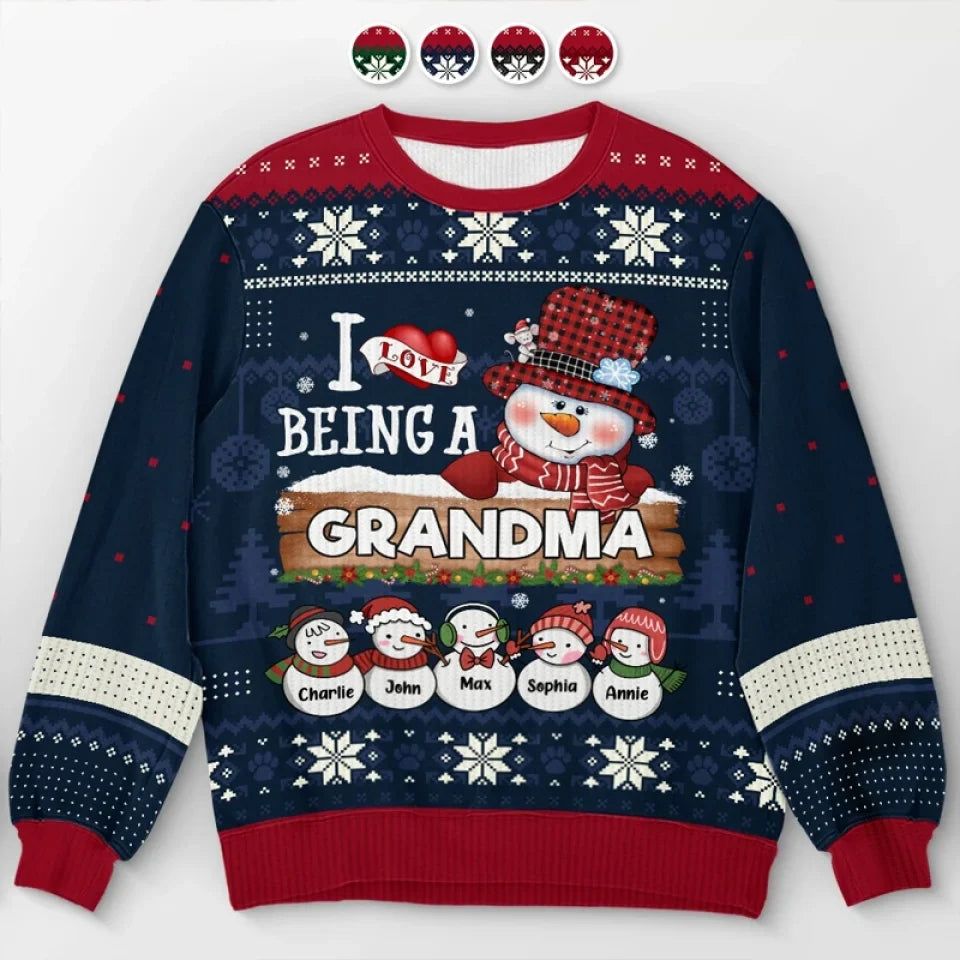 BC-I-LOVE-BEING-MOCKUP-2-8491B
