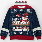 BC-I-LOVE-BEING-MOCKUP-2-8491B