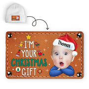 BC-PHOTO-IM-YOU-MOCKUP-9-40785