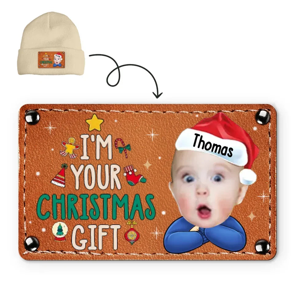 BC-PHOTO-IM-YOU-MOCKUP-7-46688