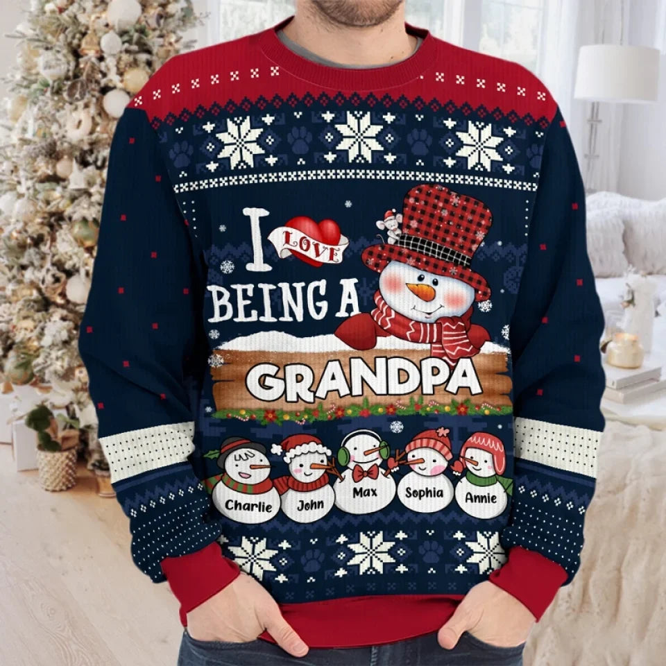 BC-I-LOVE-BEING-MOCKUP-4-37C07