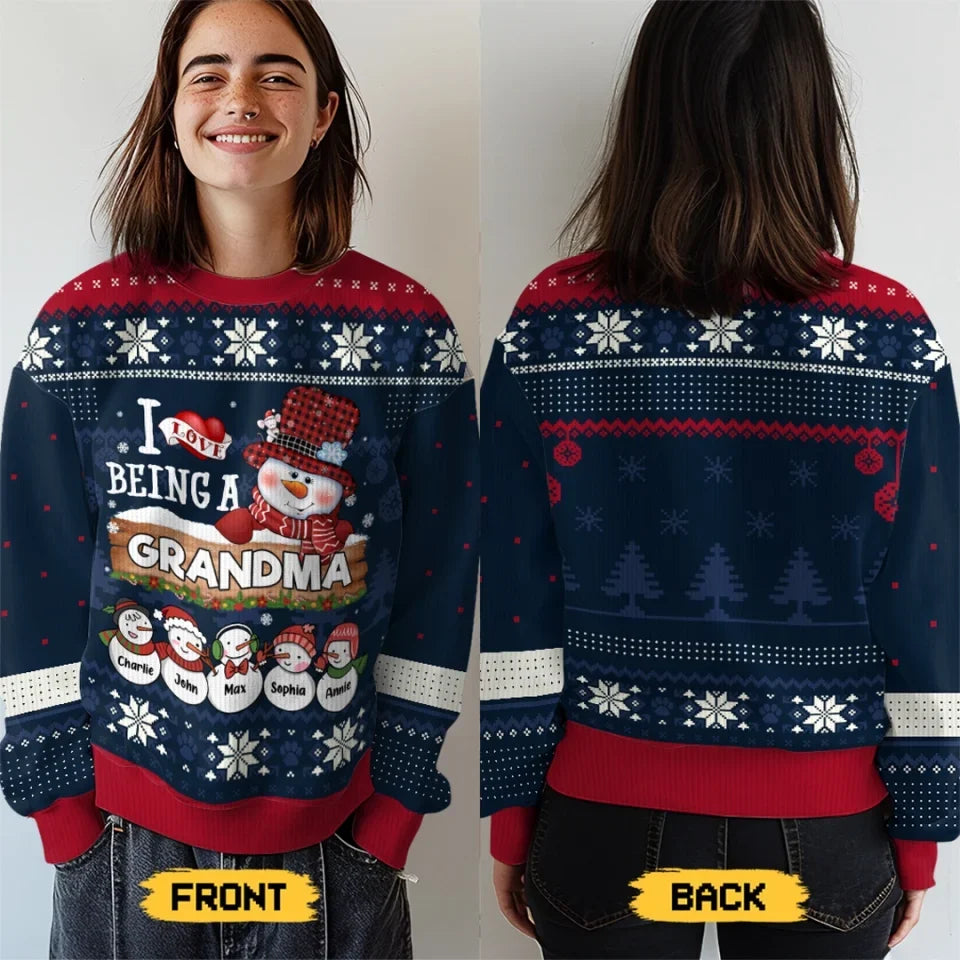 BC-I-LOVE-BEING-MOCKUP-5-152BA