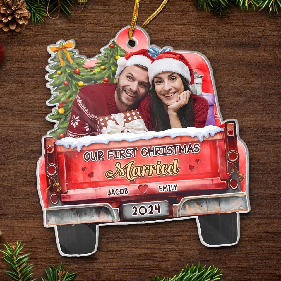 BC-PHOTO-FIRST--MOCKUP-6-C3785