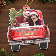 BC-PHOTO-FIRST--MOCKUP-6-C3785