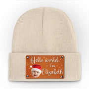 BC-PHOTO-HELLO--MOCKUP-2-E9A78