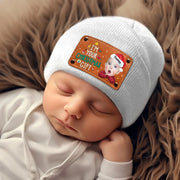 BC-PHOTO-IM-YOU-MOCKUP-4-3692E