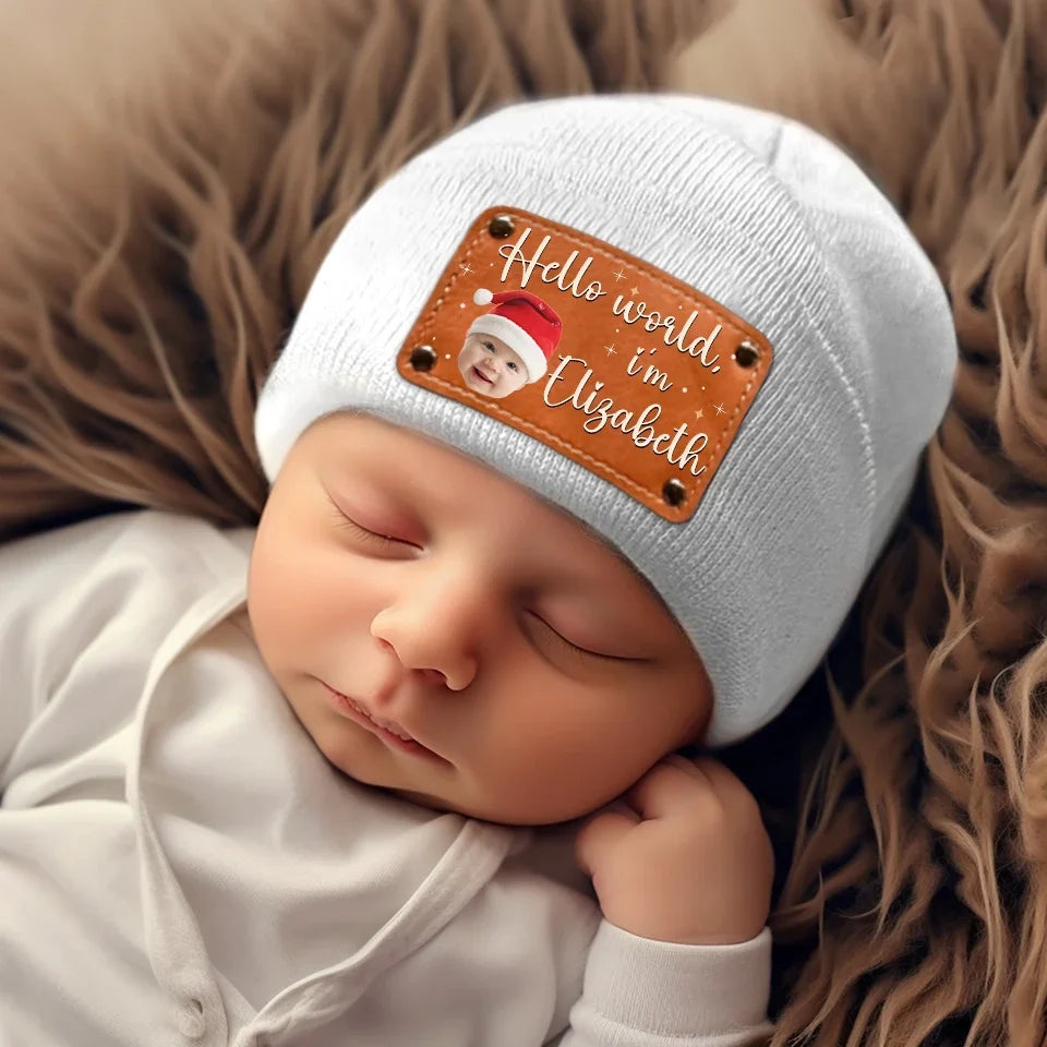 BC-PHOTO-HELLO--MOCKUP-4-9E727