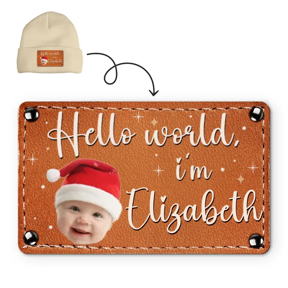 BC-PHOTO-HELLO--MOCKUP-8-9542F