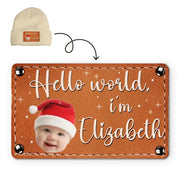 BC-PHOTO-HELLO--MOCKUP-8-9542F