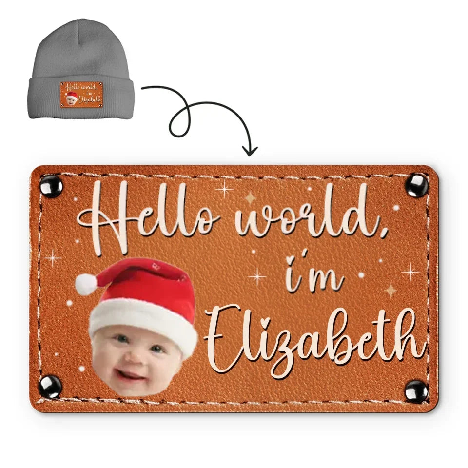 BC-PHOTO-HELLO--MOCKUP-9-5B2F2