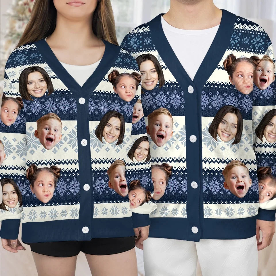 BC-PHOTO-FAMILY-MOCKUP-4-740CA