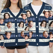 BC-PHOTO-FAMILY-MOCKUP-4-740CA