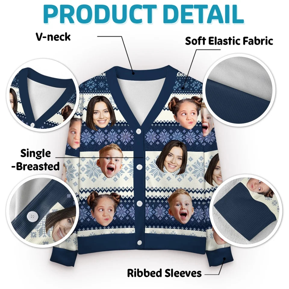BC-PHOTO-FAMILY-MOCKUP-5-35221