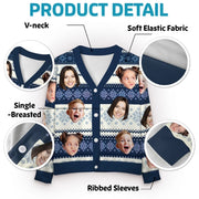 BC-PHOTO-FAMILY-MOCKUP-5-35221