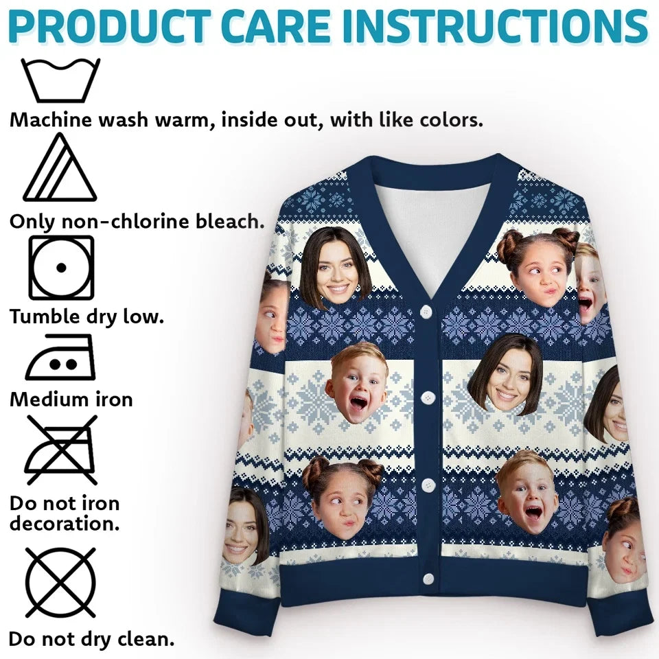 BC-PHOTO-FAMILY-MOCKUP-7-74265