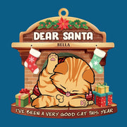 BC-SANTA-PAWS-I-MOCKUP-3-F358E